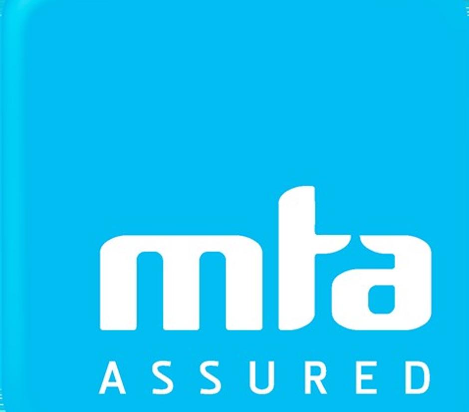 Mazda Atenza 2014 371